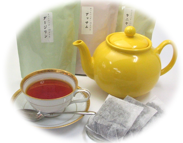 ŷ��������̵�������ݤΥ��˥�����Ǻ�ä������륰�쥤 10g�ƥ����Хå� 10������