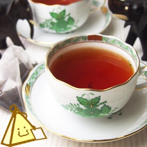 ���եꥫ ��˥ƥ��� ���ѥƥ����Хå� 2.5���5��