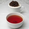 ニルギリ紅茶 チャムラジ茶園 50ｇ クオリティーシーズン BOP-SUP|リーフティー（茶葉）|紅茶