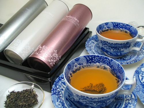 ե졼Сƥ 3̥եȥå ̵