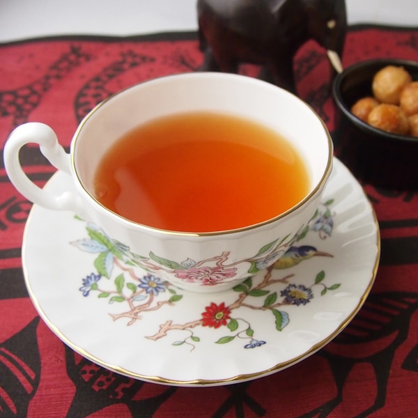  륱ʥå 100 (50  2) ɥåˡ BOP