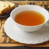 ルワンダ紅茶 ルケリ（ソルワッテ茶園） 100ｇ (50ｇ ｘ 2袋) オーソドックス製法 OP1（オレンジペコー）