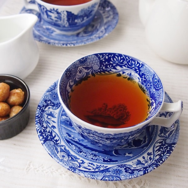  륱ʥå 160 (80  2) CTC PF1