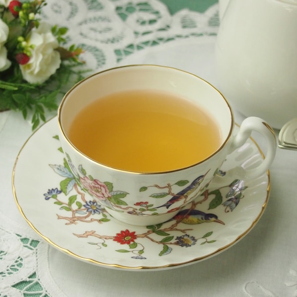 ��������� �륱��ʥ����å����� Handmade ����С����å� 30��