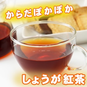 ���礦������ 100�� (50�� �� 2��)