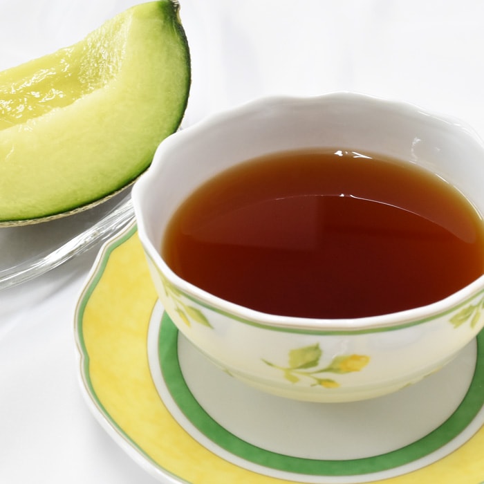 �ߤ��ߤ������Ť����ι��� �ޥ�������� 50��