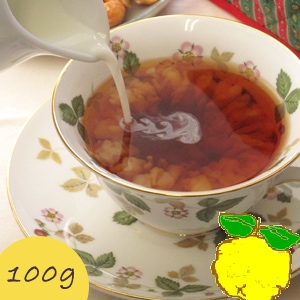 �����륰�쥤���� ���ץ�ࡦ�������� 100�� (50�� �� 2��)