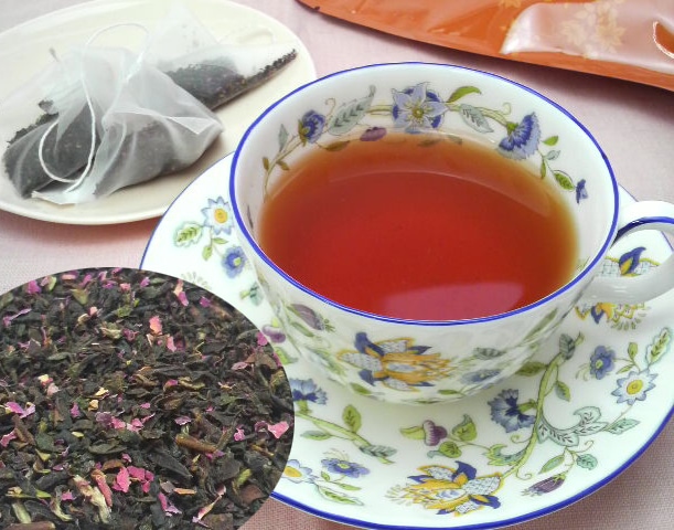 ���쥬��� ������ ���ѥƥ����Хå� 20������