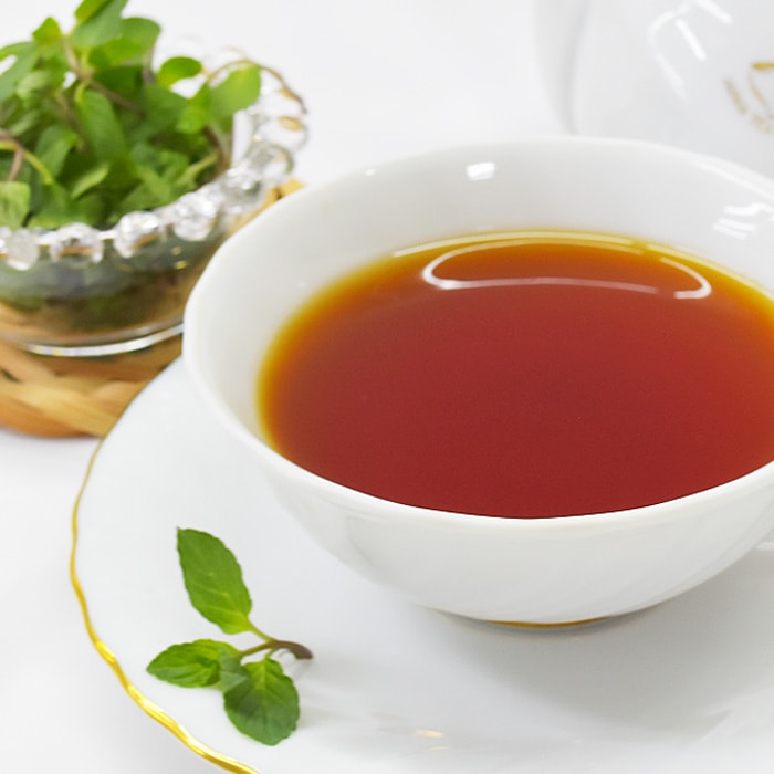 �ե졼�С�����  �ߥ�ȥƥ��� 100�� (50�� �� 2��)