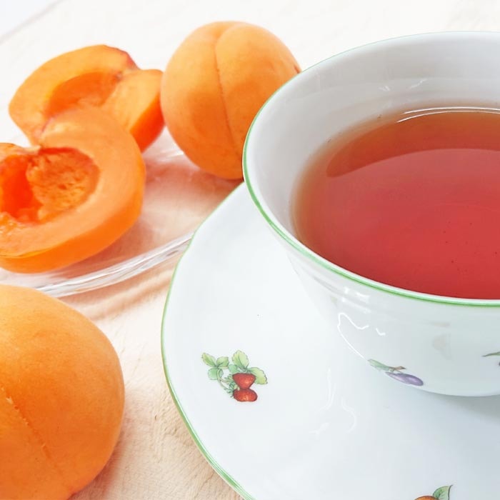 �ե졼�С����� ���ץꥳ�å�  50��