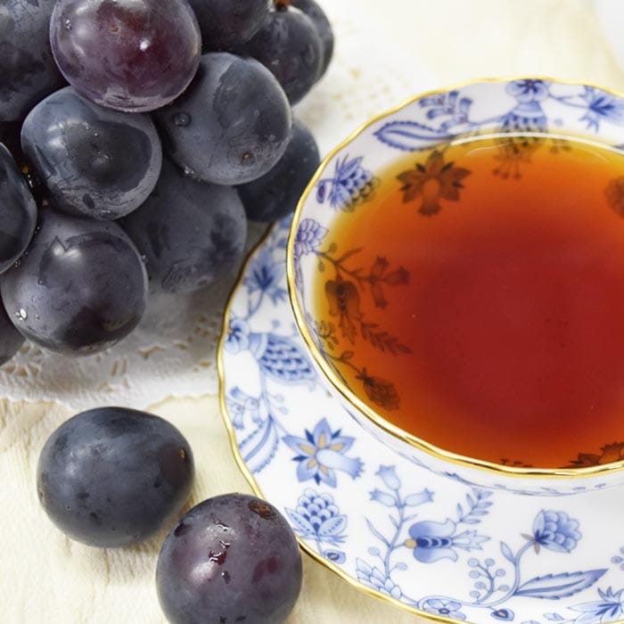 �ե졼�С����� ���졼��  50��