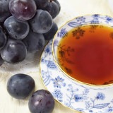 �ե졼�С����� ���졼�� ���ѥƥ����Хå� 2.0���20������