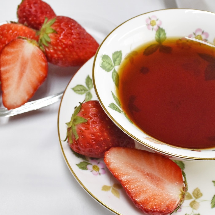 �ե졼�С����� ���ȥ��٥꡼ 50��