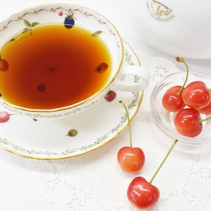 �ե졼�С����� �����꡼ 50��