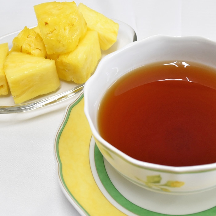 �ե졼�С����� �ѥ��ʥåץ� 500��