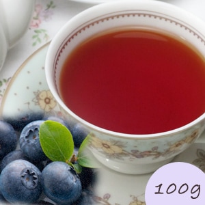 �ե졼�С����� �֥롼�٥꡼ 100�� (50�� �� 2��)