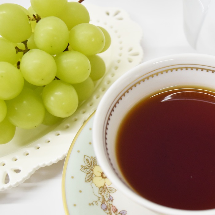 �ե졼�С����� �ޥ����å� 100�� (50�� �� 2��)