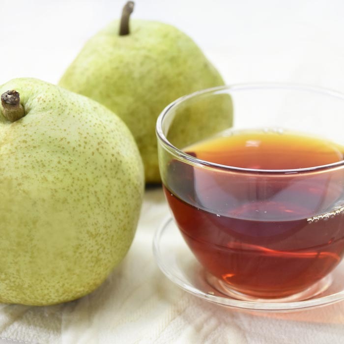 �ե졼�С����� ��ե�� 100�� (50�� �� 2��)