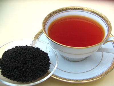 �ե졼�С����� ����ƥ��� 50g