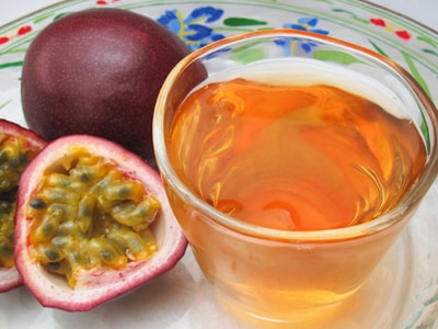 ���ι�ꤤ�äѤ��Υե졼�С�����  �ѥå����ե롼�� 50��