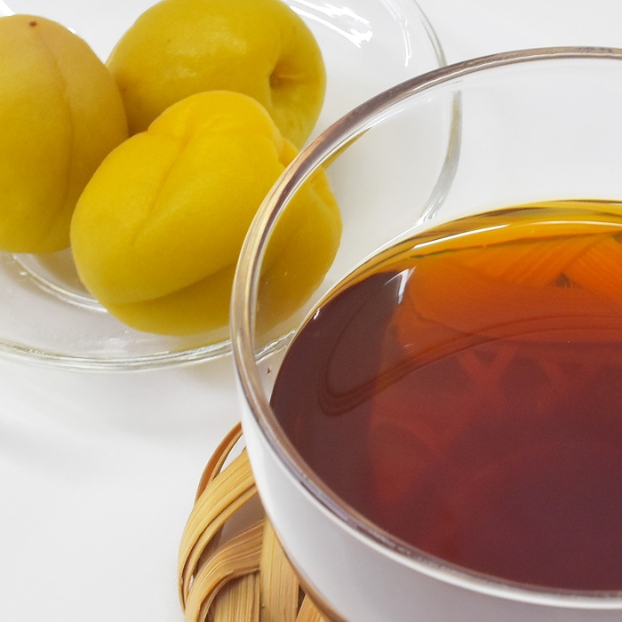 �Ť�����䤫�ʹ��Υե졼�С����� ���� 50��