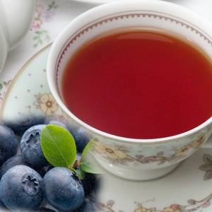 �Ż��äѤ� �ե�å���ʹ�� �ե졼�С����� �֥롼�٥꡼ 50��