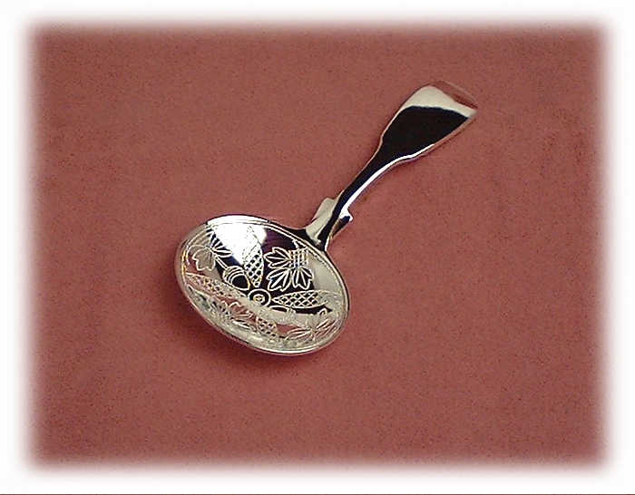 �ƥ�������ǥ������ס��� �ڥ�������