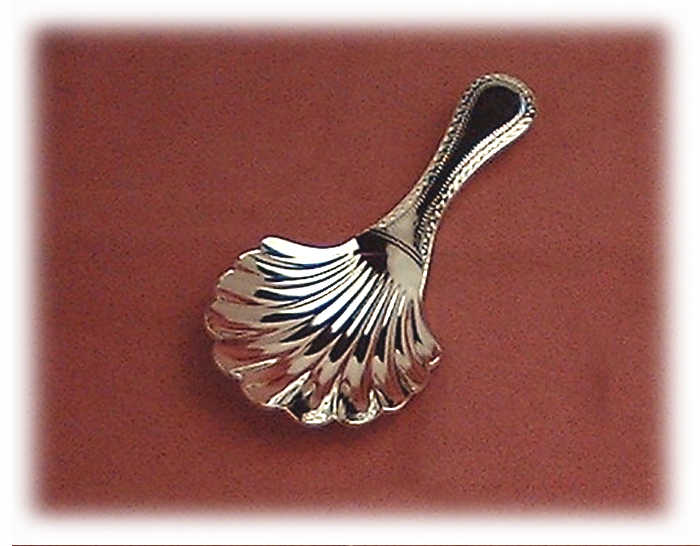 �ƥ�������ǥ������ס��� �ڥ���������