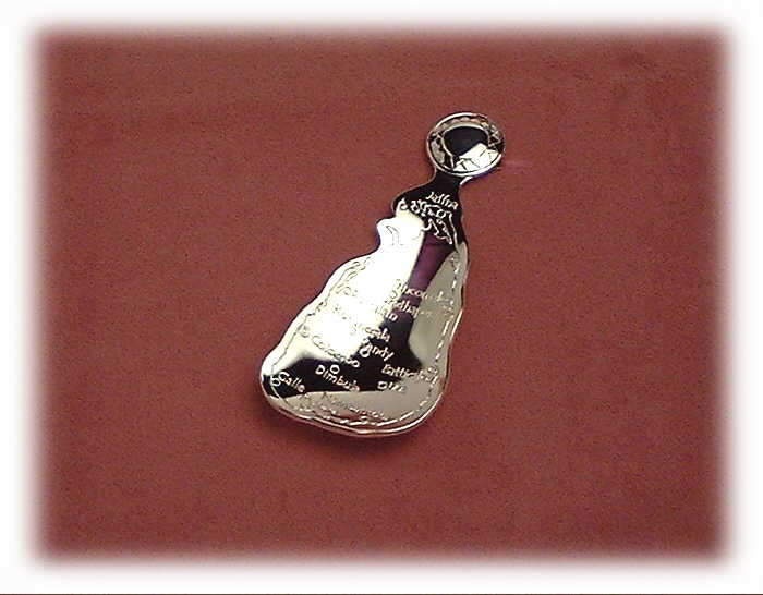 �ƥ�������ǥ������ס��� �ڥ����󥫡�