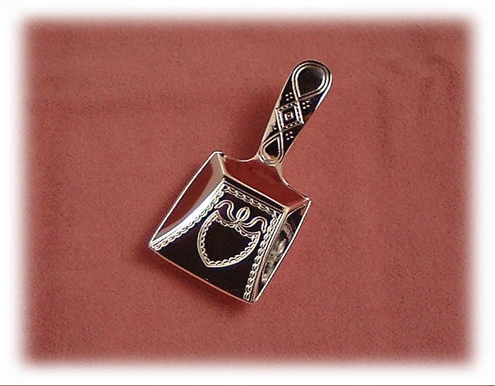 �ƥ�������ǥ������ס��� �ڥ����ȥѥ��