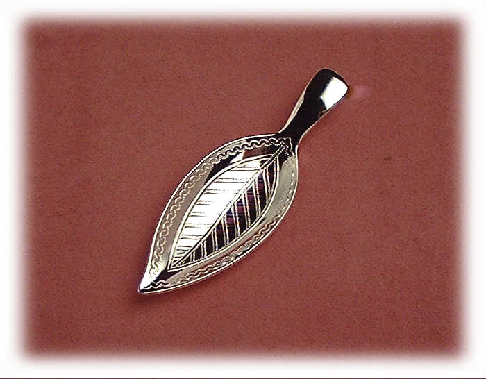 �ƥ�������ǥ������ס��� �ڥƥ����꡼�ա�