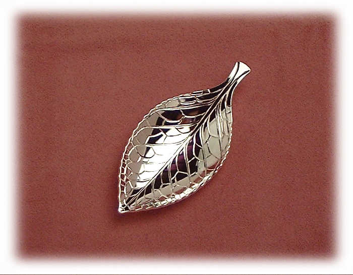 �ƥ�������ǥ������ס��� �ڥ٥��� ����̮�ˡ�