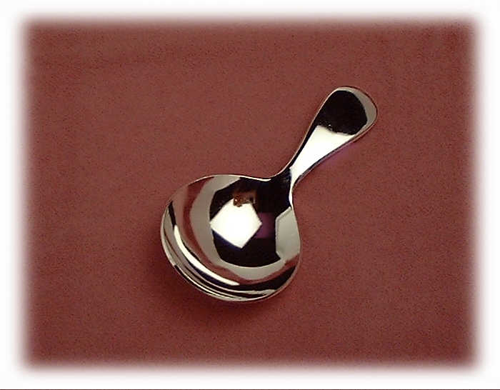 �ƥ�������ǥ������ס��� �ڥ饦��ɡ�