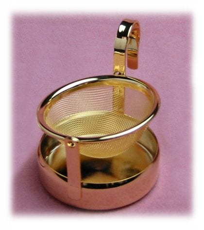 �ɥ��ķ� �ƥ������ȥ졼�ʡ� �ʥ�����ɡ�