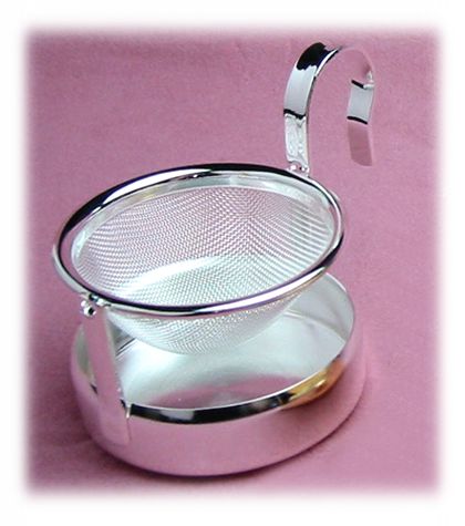 �ɥ��ķ� �ƥ������ȥ졼�ʡ� �ʥ���С���