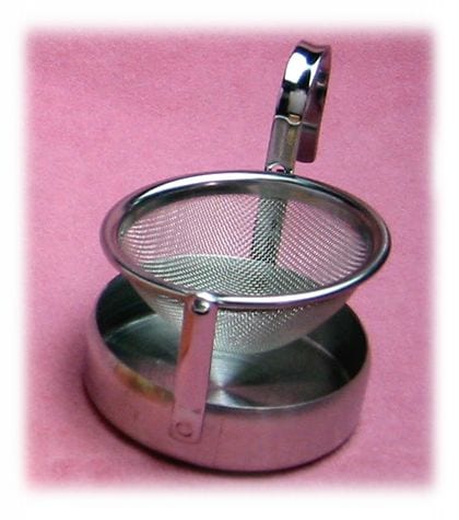 �ɥ��ķ����ƥ������ȥ졼�ʡ� �ʥߥ顼��