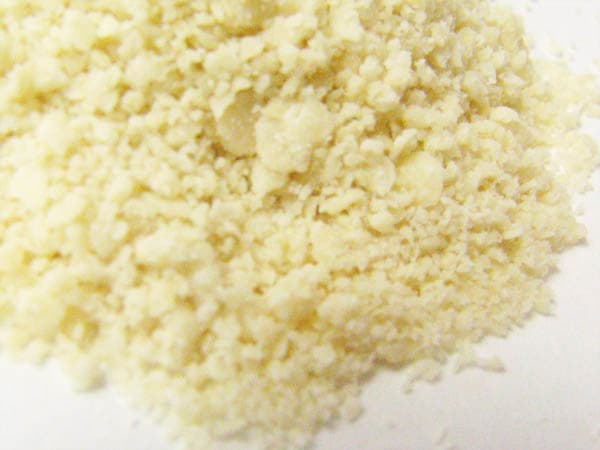 �������ɥס��ɥ� �Ȥ��ƻȤ� �����塼�ʥå� �ѥ����� 1���