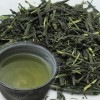 「野牧源吾さんの下栗のお茶（荒茶）」 100ｇ