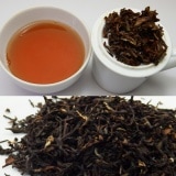 ��������� 2015ǯ ������ɥե�å��� �ޡ�����åĥۡ������ 100�� (50�� �� 2��) DJ-234 FTGFOP1(CH-SPECIAL)