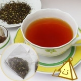 ޡȥ 饤ƥ ѥƥХå 2.2  50