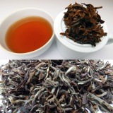 ネパール紅茶 2015年 ジュンチヤバリ茶園 500ｇ 夏摘み J-84B HRHT|リーフティー（茶葉）|紅茶