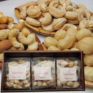 �ޥ����ߥ��������塼���ߥå����ʥåĤα�̣�Τ��Ĥޤߥʥå�3�糧�å� ����̵��