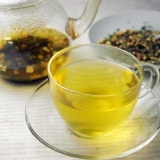 ϡ֥ƥ ϡХ֥ɥƥ 󥸥㡼 ѥƥХå 2.5g  5