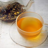 ϡ֥ƥ ϡХ֥ɥƥ No.1 ѥƥХå 2.5g  20