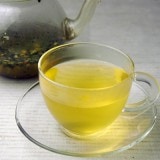 ϡ֥ƥ ϡХ֥ɥƥ ȥ󥸥󥸥㡼 ѥƥХå 2.5g  20