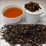 ネパール イラム紅茶 2016年 セカンドフラッシュ  ミストバレー茶園 500ｇ SFTGFOP1-TIPPY|リーフティー（茶葉）|紅茶