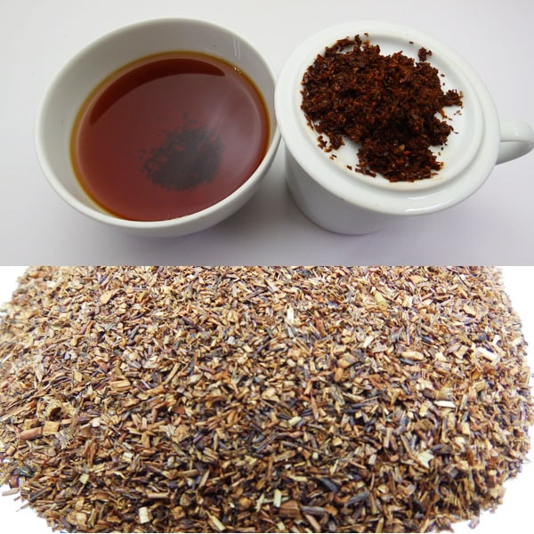 �륤�ܥ��ƥ��� ���硼�ȥ��åȡʥ꡼�ա� 50��