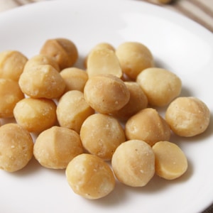 �ޥ����ߥ��ʥå� AA2 �������� ��̵���� 50�� �ޥ饦���� [S2]