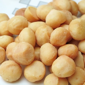 �ޥ����ߥ��ʥå� AA2 �������� ��̵���� 300�� �ޥ饦����