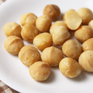 �ޥ����ߥ��ʥå� AA2 �������� �ʱ�̣�� 50�� �ޥ饦���� [S2]